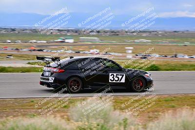 media/Mar-16-2024-Speed Ventures (Sat) [[b18ee68d62]]/Purple Group/Session 3 (Turn 9)/